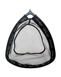 Drennan Acolyte Hook Resistant Landing Nets