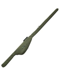 Drennan Specialist Long Rod Sleeve