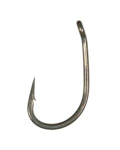 Drennan Super Specialist Barbel Hooks