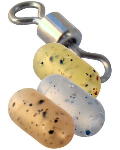 Drennan Swivel Stop Beads