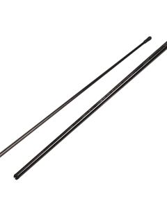 Drennan Acolyte Pro Whip Top 3 Kit