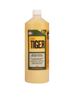 Dynamite Sweet Tiger Liquid Carp Food 1L