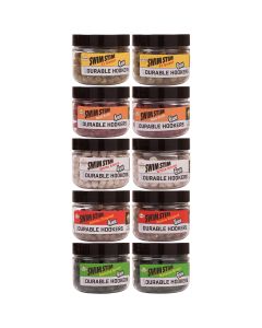 Dynamite Swim Stim Durable Hook Pellets