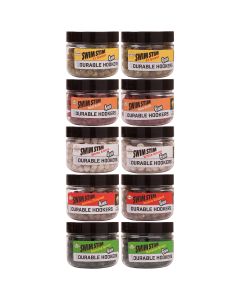 Dynamite Swim Stim Durable Hook Pellets