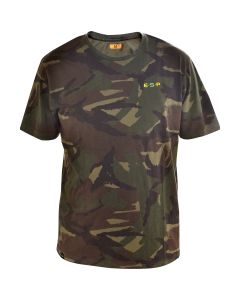 ESP Camo T-Shirt