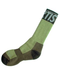 Fortis Thermal Sock