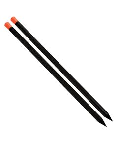 Fox Marker Sticks