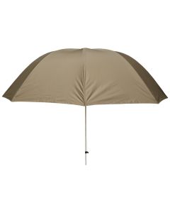 Fox 60-inch Brolly