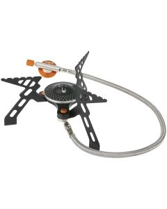 Fox Cookware Compact 3000 Stove