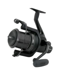 Fox EOS 12000 Reel