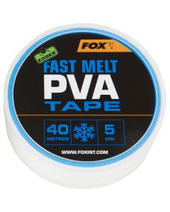 Fox Edges Fast Melt PVA Tape