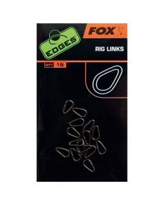 Fox Edges Rig Links