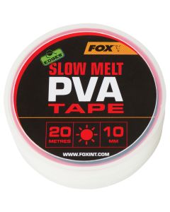 Fox Edges Slow Melt PVA Tape