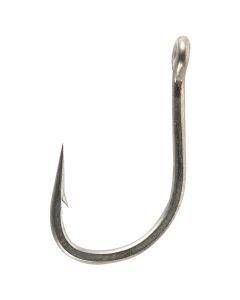 Fox Edges Zig & Floater Hook 1