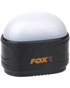 Fox Halo Bivvy Light