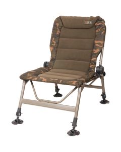 Fox R1 Camo Chair
