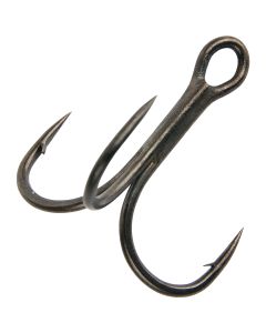 Fox Rage Armapoint Treble Hooks