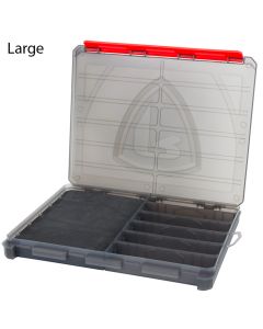 Fox Rage Compact Storage Box Large