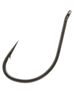 Fox Rage Dropshot Armapoint Hooks