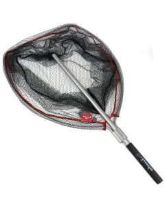 Fox Rage Speedflow II Large Net 74cm