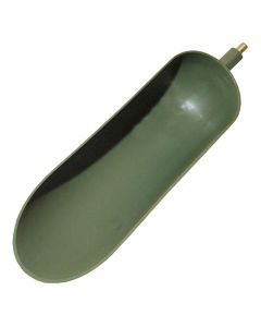 Gardner Baiting Spoon