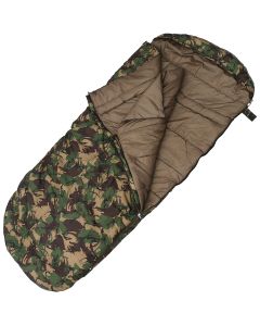 Gardner Carp Duvet Plus All Season Sleeping Bag