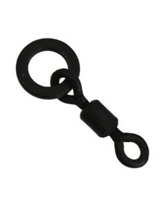 Gardner Covert Flexi Hook Swivels