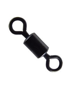 Gardner Covert Hook Swivels