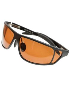 Gardner Deluxe Polarised Fishing Sunglasses (UV400)