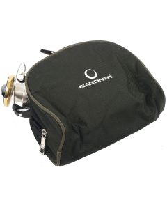 Gardner Deluxe Fishing Reel Pouch