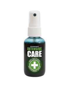 Gardner Intensive Care Liquid 60ml