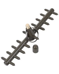 Gardner Multi Rake