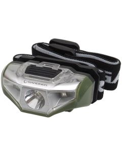 Gardner Phazor Head Torch