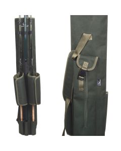 Gardner Roving Specialist Fishing Sling