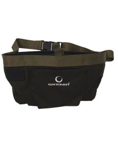 Gardner Skorpion Fishing Bait Pouch