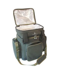 Gardner Specialist Fishing Rucksack