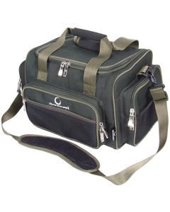 Gardner Standard Fishing Carryall