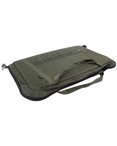 Gardner Xl Safety Sling Mat