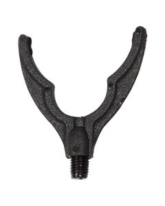 Gardner Rod Rest Heads Rear