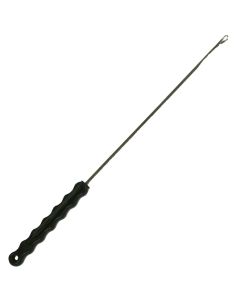 Gardner XL Gate Latch Needle