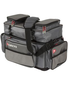 Greys Boat Bag