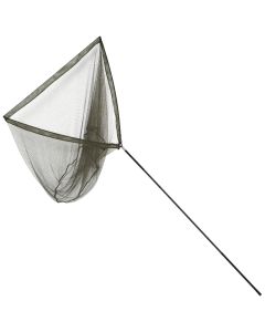 Greys Prodigy Landing Net 42"