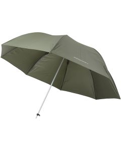 Greys Prodigy Umbrella