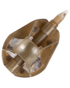 Guru Mini Method Feeder 20g