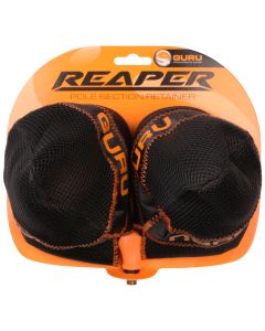 Guru Reaper Pole Section Retainer