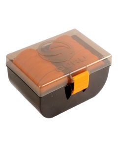 Guru Fishing Rig Box