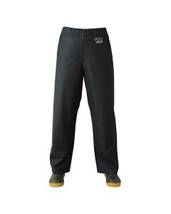 Vass 175 Fishing Trousers