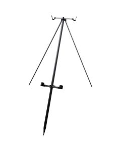 Imax FR Surf Lite 6ft Tripod