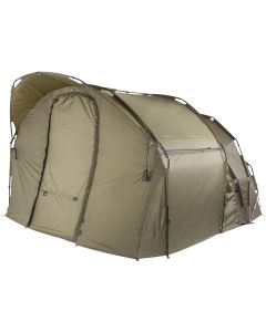 JRC Cocoon 2G Universal Fishing Porch