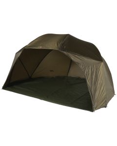 JRC Defender 60" Oval Brolly